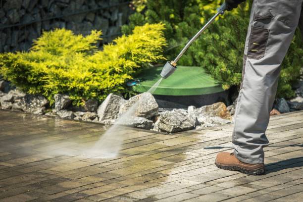 Pre-Holiday Cleaning in North Windham, ME